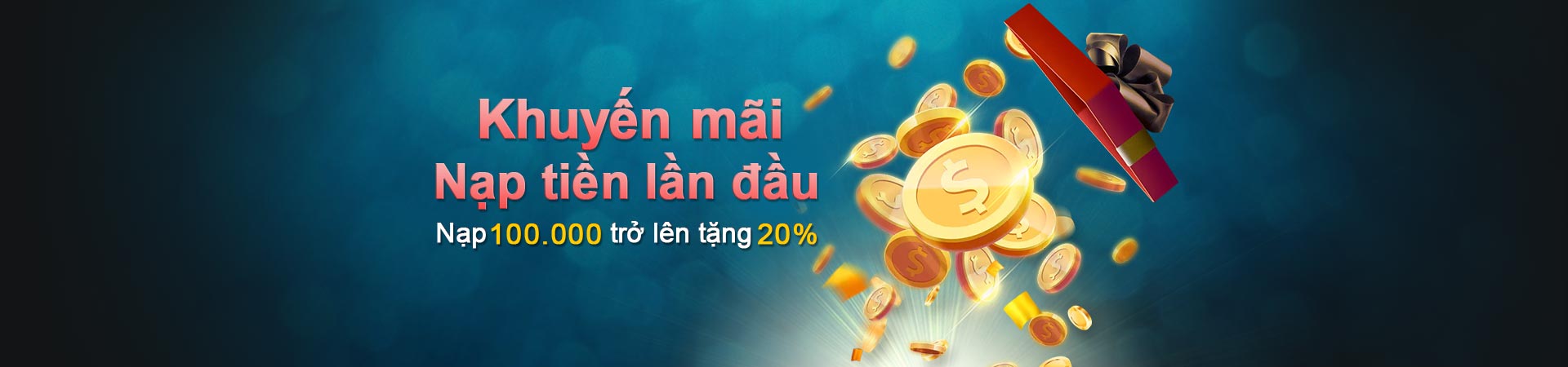 thian ha bet